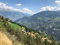 IMG_2882