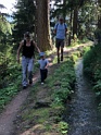 IMG_2934