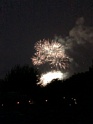 IMG_2758