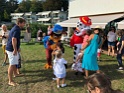 IMG_3924