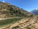 IMG_4464