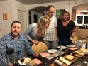 IMG_4738
