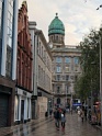 IMG_4936
