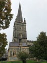 IMG_5089