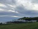 IMG_5164
