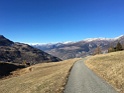 IMG_9756