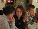 IMG_1007