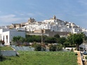 IMG_3315