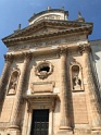 IMG_3319