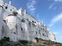 IMG_3345