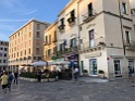 IMG_3359