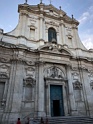 IMG_3365