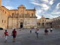 IMG_3372