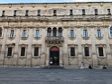 IMG_3376