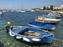 IMG_3453