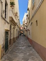 IMG_3533