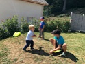 IMG_3722