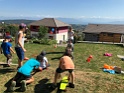 IMG_3799