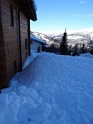 DSC01528