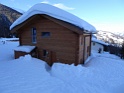 DSC01533