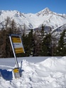 DSC01586