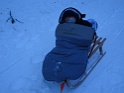 DSC01618