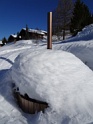 DSC01676