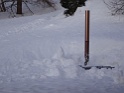 DSC01701