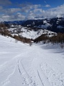 DSC01849