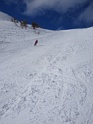 DSC01851