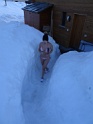DSC01867