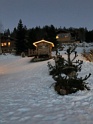 IMG_8039
