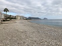 IMG_7435
