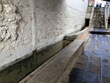 IMG_7601