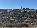 IMG_7618