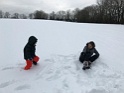 IMG_8717