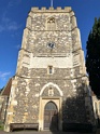 IMG_8906