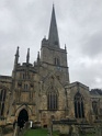 IMG_9037