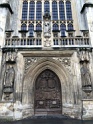 IMG_9164