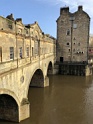 IMG_9179