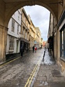 IMG_9220
