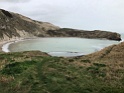IMG_9286