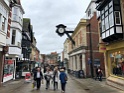 IMG_9316