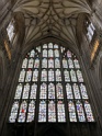 IMG_9328