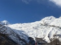 IMG_9788