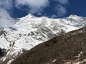 IMG_9789
