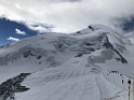 IMG_9792