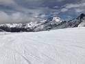 IMG_9805