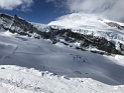IMG_9861