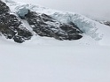 IMG_9878